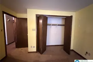 6204 Grouse Dr, East Allen Township, PA 18017 - Photo 21