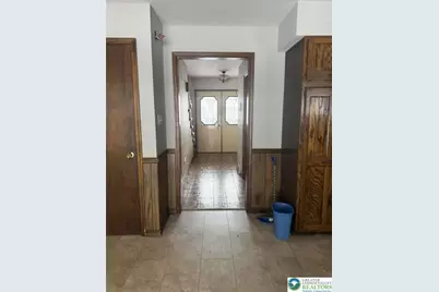 6204 Grouse Drive, East Allen Township, PA 18017 - Photo 9