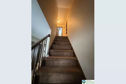 6204 Grouse Drive, East Allen Township, PA 18017 - Photo 17