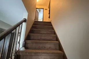 6204 Grouse Dr, East Allen Township, PA 18017 - Photo 17