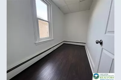 623 Hillside Avenue, Bethlehem, PA 18105 - Photo 5