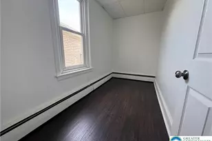 623 Hillside Ave, Bethlehem, PA 18105 - Photo 5