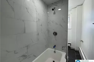 623 Hillside Ave, Bethlehem, PA 18105 - Photo 7