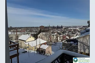 623 Hillside Avenue, Bethlehem, PA 18105 - Photo 9