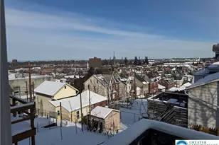 623 Hillside Ave, Bethlehem, PA 18105 - Photo 9