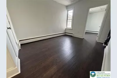623 Hillside Avenue, Bethlehem, PA 18105 - Photo 3