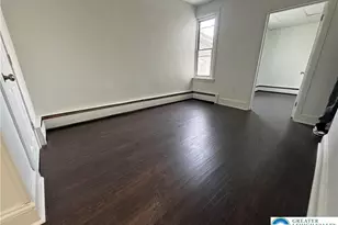 623 Hillside Ave, Bethlehem, PA 18105 - Photo 3