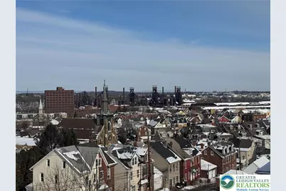 623 Hillside Avenue, Bethlehem City, PA 18105 - Photo 11