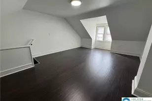 623 Hillside Ave, Bethlehem, PA 18105 - Photo 7