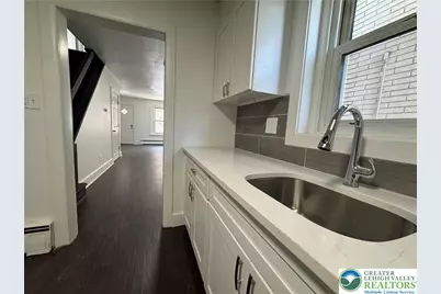 623 Hillside Avenue, Bethlehem City, PA 18105 - Photo 3