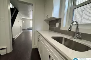 623 Hillside Ave, Bethlehem, PA 18105 - Photo 3