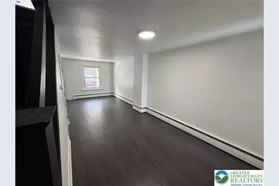 623 Hillside Avenue, Bethlehem City, PA 18105 - Photo 5