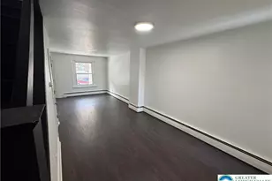 623 Hillside Ave, Bethlehem, PA 18105 - Photo 5