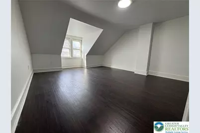 623 Hillside Avenue, Bethlehem City, PA 18105 - Photo 9