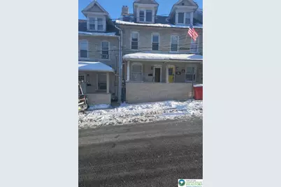 623 Hillside Avenue, Bethlehem City, PA 18105 - Photo 1