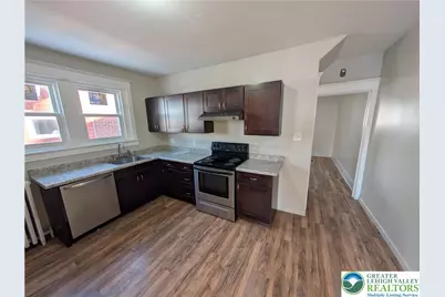 1324 S 2nd Street, Allentown, PA 18103 - Photo 7