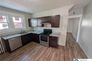 1324 S 2nd St, Allentown, PA 18103 - Photo 7