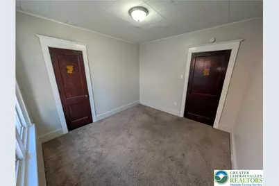 1324 S 2nd Street, Allentown, PA 18103 - Photo 13