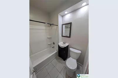 1324 S 2nd Street, Allentown, PA 18103 - Photo 15