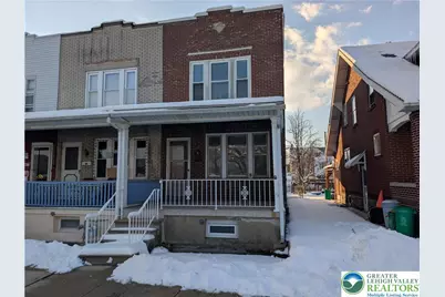 1324 S 2nd Street, Allentown, PA 18103 - Photo 1
