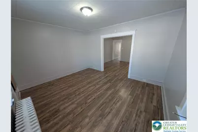 1324 S 2nd Street, Allentown, PA 18103 - Photo 3