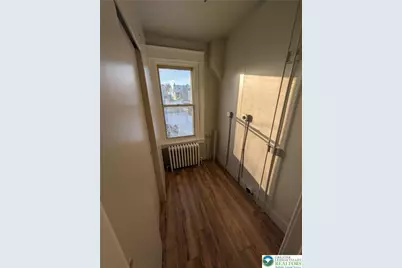 1324 S 2nd Street, Allentown, PA 18103 - Photo 9