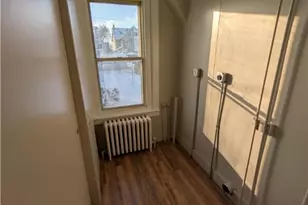 1324 S 2nd St, Allentown, PA 18103 - Photo 9