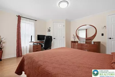 150 R Pope Road, Stroudsburg, PA 18360 - Photo 19