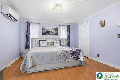 150 R Pope Road, Stroudsburg, PA 18360 - Photo 15