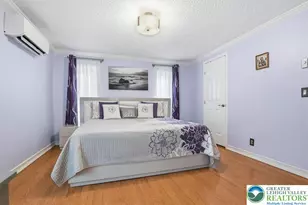 150 R Pope Rd, Stroudsburg, PA 18360 - Photo 15