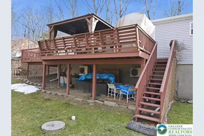 150 R Pope Road, Stroudsburg, PA 18360 - Photo 35