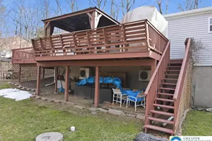 150 R Pope Rd, Stroudsburg, PA 18360 - Photo 35