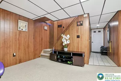 150 R Pope Road, Stroudsburg, PA 18360 - Photo 29