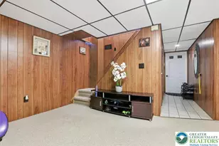 150 R Pope Rd, Stroudsburg, PA 18360 - Photo 29