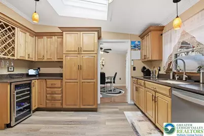 150 R Pope Road, Stroudsburg, PA 18360 - Photo 11