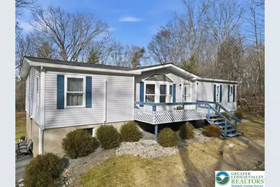 150 R Pope Road, Stroudsburg, PA 18360 - Photo 1