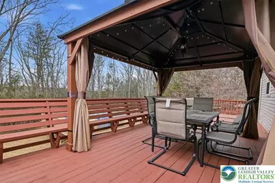 150 R Pope Road, Stroudsburg, PA 18360 - Photo 33