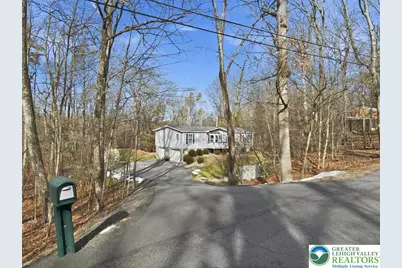 150 R Pope Road, Stroudsburg, PA 18360 - Photo 45