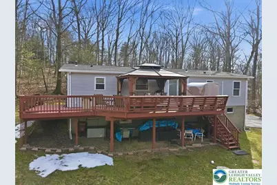 150 R Pope Road, Stroudsburg, PA 18360 - Photo 39