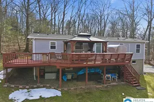 150 R Pope Rd, Stroudsburg, PA 18360 - Photo 39