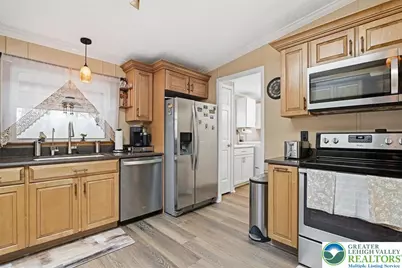 150 R Pope Road, Stroudsburg, PA 18360 - Photo 9