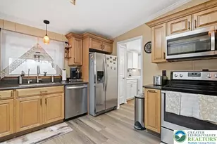 150 R Pope Rd, Stroudsburg, PA 18360 - Photo 9