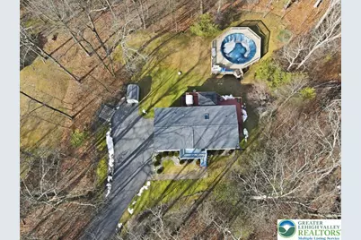 150 R Pope Road, Stroudsburg, PA 18360 - Photo 47