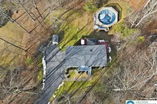 150 R Pope Rd, Stroudsburg, PA 18360 - Photo 47