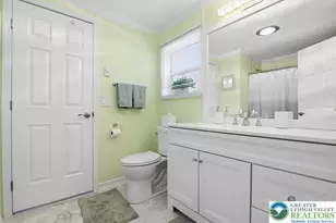 150 R Pope Rd, Stroudsburg, PA 18360 - Photo 21