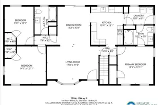 150 R Pope Rd, Stroudsburg, PA 18360 - Photo 51