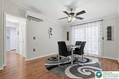 150 R Pope Road, Stroudsburg, PA 18360 - Photo 13