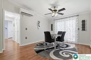 150 R Pope Rd, Stroudsburg, PA 18360 - Photo 13