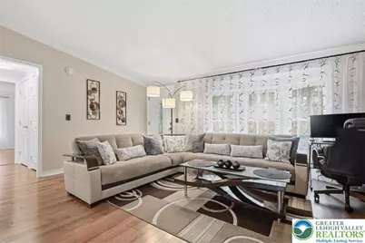 150 R Pope Road, Stroudsburg, PA 18360 - Photo 5