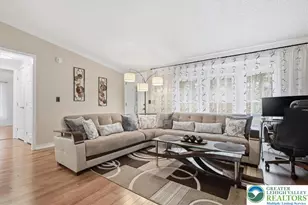 150 R Pope Rd, Stroudsburg, PA 18360 - Photo 5